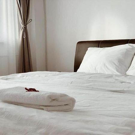 Joy City Stay Victoriei 7E-30 2 Timisoara Bagian luar foto