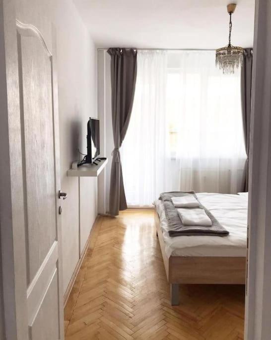 Joy City Stay Victoriei 7E-30 2 Timisoara Bagian luar foto