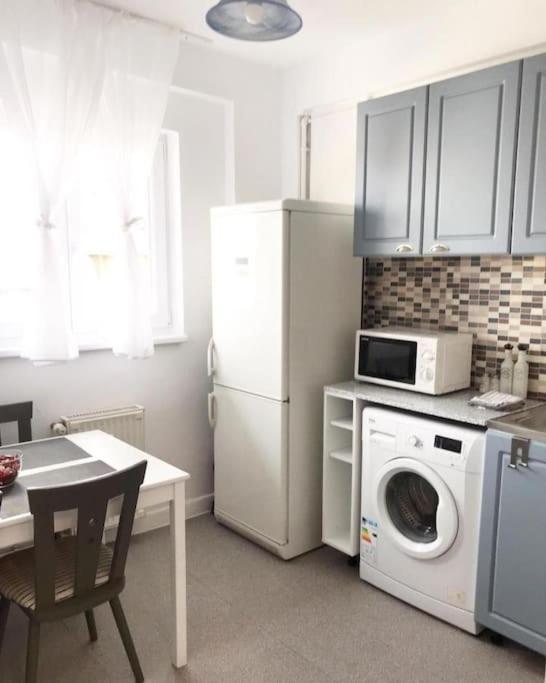 Joy City Stay Victoriei 7E-30 2 Timisoara Bagian luar foto