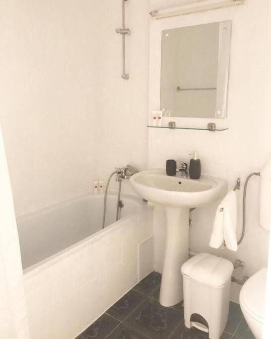 Joy City Stay Victoriei 7E-30 2 Timisoara Bagian luar foto