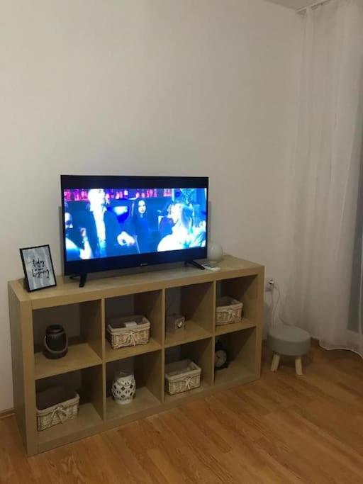 Joy City Stay Victoriei 7E-30 2 Timisoara Bagian luar foto
