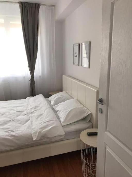Joy City Stay Victoriei 7E-30 2 Timisoara Bagian luar foto