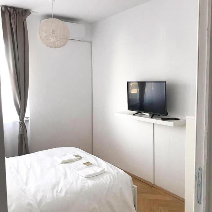 Joy City Stay Victoriei 7E-30 2 Timisoara Bagian luar foto