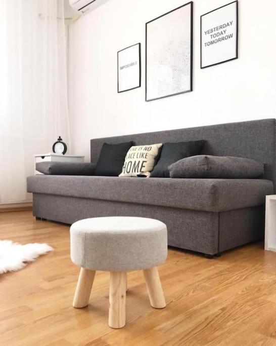 Joy City Stay Victoriei 7E-30 2 Timisoara Bagian luar foto