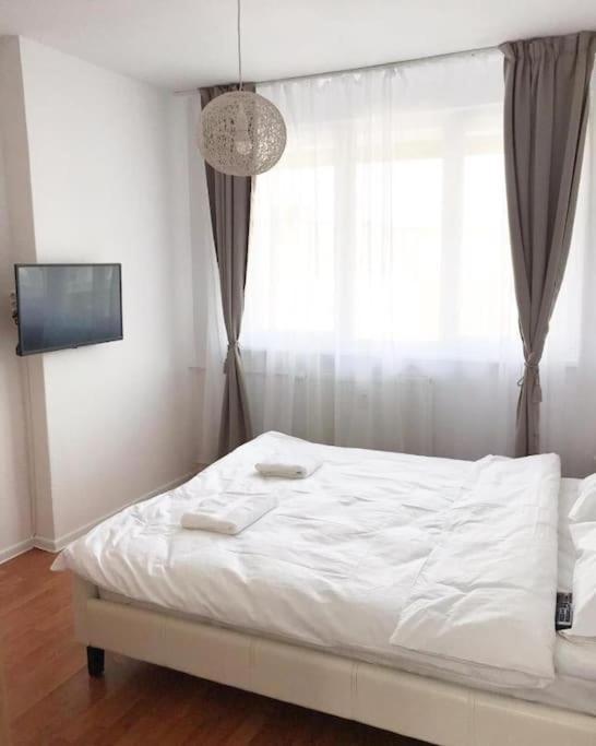 Joy City Stay Victoriei 7E-30 2 Timisoara Bagian luar foto